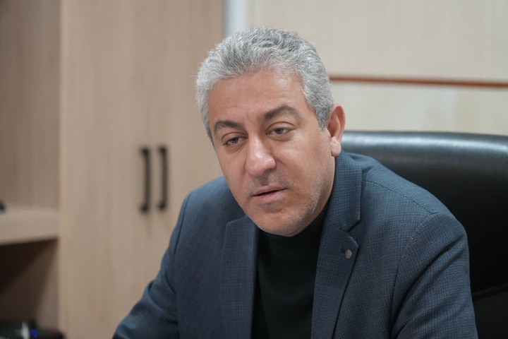 ارزیابی ۳ هزار و ۷۳۰ واحد خسارت دیده از جنگ در آذربایجان‌ غربی 