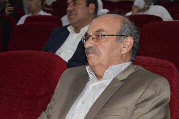 جامعه جهانی نباید در برابر آسیب به میراث تاریخی ایران سکوت کند/ حمله به بناهای تاریخی ایران، نقض صریح تعهدات جهانی است