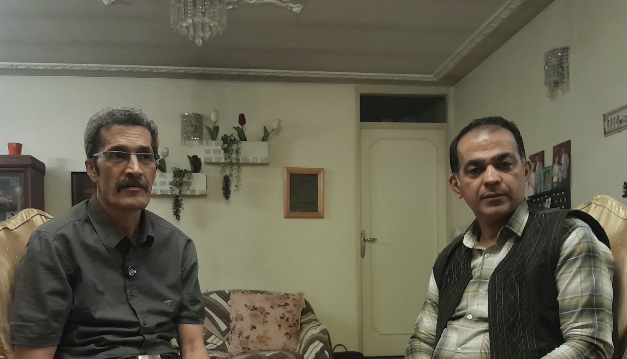 تخریب بناها و محوطه‌های تاریخی در جنگ، ضربه‌ای جبران‌ناپذیر به هویت فرهنگی ملت‌هاست/ تخریب آثار تاریخی حتی با محکومیت جهانی هم جبران نمی‌شود
