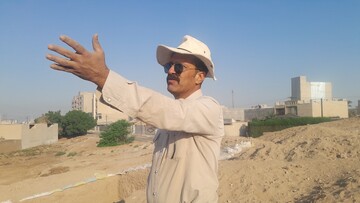 تعرض به میراث‌فرهنگی در جنگ، حمله به حافظه تاریخی بشریت است/ جامعه باستان‌شناسی جهان باید واکنش نشان دهد