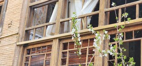 سازمان‌های بین‌المللی باید در قبال آسیب به اماکن تاریخی ایران در حمله آمریکایی ـ صهیونی پاسخگو باشند/ آسیب به میراث تاریخی ایران، جنایت علیه هویت فرهنگی ملت‌هاست