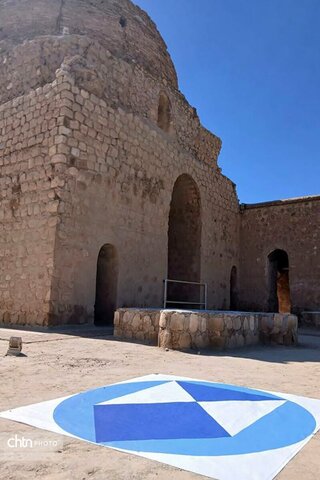 سپر آبی.فارس