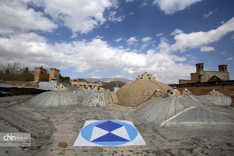 سپر آبی.فارس