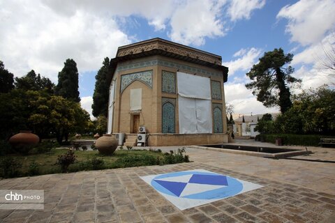 سپر آبی.فارس