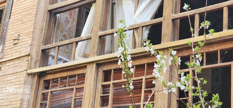 سازمان‌های بین‌المللی باید در قبال آسیب به اماکن تاریخی ایران در حمله آمریکایی ـ صهیونی پاسخگو باشند/ آسیب به میراث تاریخی ایران، جنایت علیه هویت فرهنگی ملت‌هاست