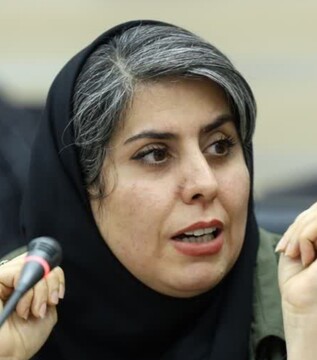 شبیخون به مواریث جهانی اصفهان/ محور تاریخی‌فرهنگی زیر آتش تجاوز