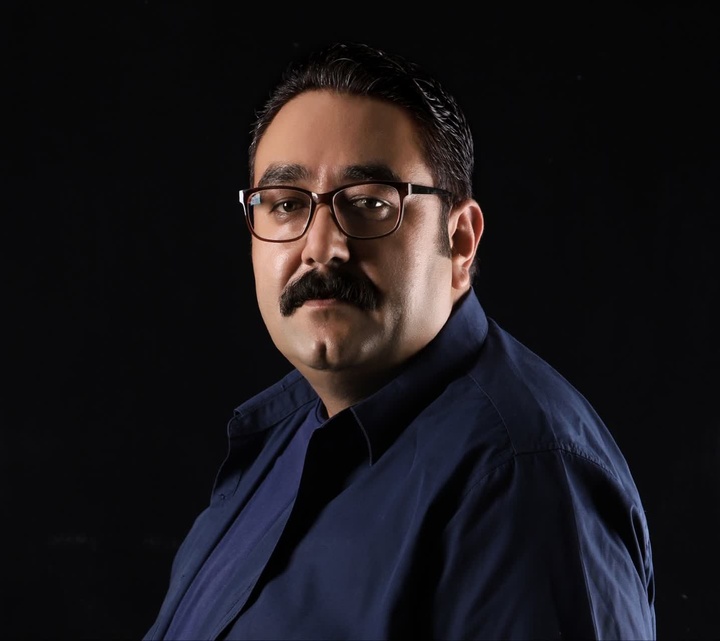 بناهای تاریخی زیر نشان «سپرهای آبی» در زمان جنگ