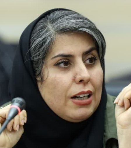 شبیخون به مواریث جهانی اصفهان/ محور تاریخی‌فرهنگی زیر آتش تجاوز