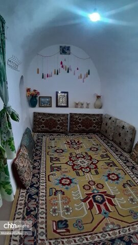 بازدیدهای نظارتی تاسیسات پذیرایی و گردشگری شهرستان خدابنده