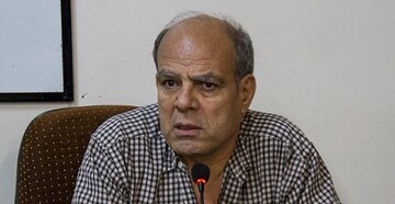 در جنگ‌ها، هویت فرهنگی ملت‌ها هدف قرار می‌گیرد/ آثار تاریخی اگر سخن بگویند از نام‌های بی‌شماری در مسیر نجات خود یاد می‌کنند/ تجربه موزه‌های بزرگ جهان می‌تواند در حفاظت از میراث‌فرهنگی راهگشا باشد