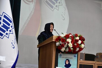 تعرض به اماکن فرهنگی و تاریخی تخلفی صریح از قواعد پذیرفته‌شده جهانی است/ جامعه بین‌المللی باید از تکرار حمله به میراث‌فرهنگی ایران جلوگیری کند