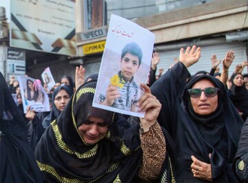 ارسال نامه اعتراضی بنیاد سینمایی فارابی به جشنواره‌های سینمایی و موسسات بین‌المللی فیلم