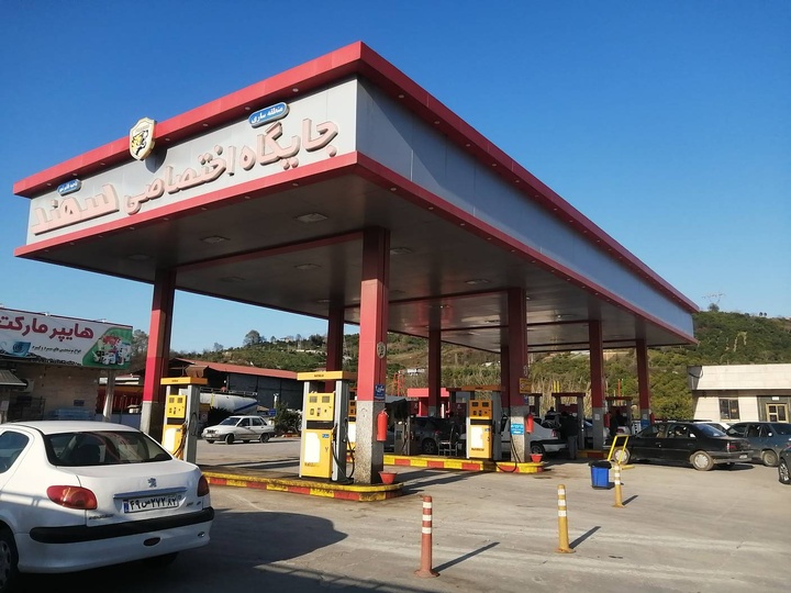 ۳۲ واحد بوم‌گردی و ۷۵۰ خانه مسافر، در صورت لزوم در بابل به هموطنان آسیب‌دیده از جنگ خدمات ارائه می‌کنند