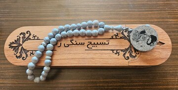 هنرمندان خراسان رضوی تا پای جان کنار ایران هستند