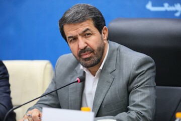 استاندار: میزبانی همدان از ۲۵۰ هزار آسیب‌دیده جنگ