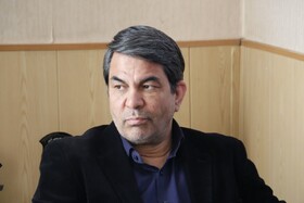 استاندار: ضرورت آمادگی کامل استان کرمان برای میزبانی از آسیب‌دیدگان جنگ