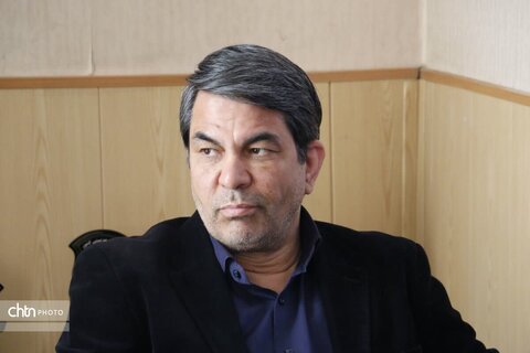 استاندار: ضرورت آمادگی کامل استان کرمان برای میزبانی از آسیب‌دیدگان جنگ