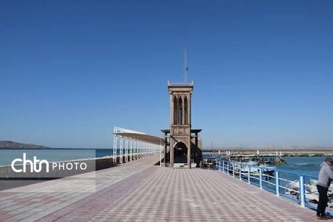 حمله موشکی به اسکله‌های گردشگری «شیب‌دراز» و «کندالو» در جزیره قشم؛ آسیب به زیرساخت‌های بندری