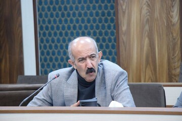 جنایت علیه میراث بشریت، نقض صریح حقوق بشر به شمار می‌آید