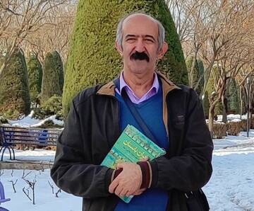 راه توسعه از مسیر آموزش می‌گذرد