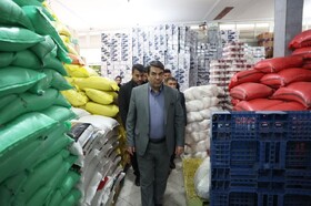 شرایط امنیتی کرمان پایدار است و در نوروز میزبان آسیب‌دیدگان جنگ خواهیم بود