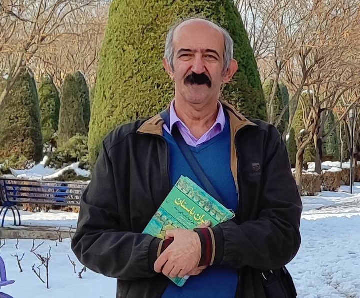 جنایت علیه میراث بشریت، نقض صریح حقوق بشر به شمار می‌آید