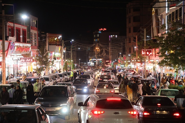 دستگاه‌های عضو ستاد خدمات سفر آماده میزبانی از هموطنان در شرایط جنگی است