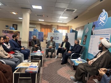 خراسان جنوبی پیشگام در پیوند قرآن، فرهنگ و گردشگری 