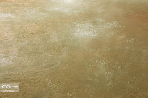 ارائه خدمات مطلوب به مسافران ورودی به استان اردبیل/ بازدید میدانی مسئولان از واحدهای خدمات‌رسان ادامه دارد