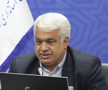 تخفیف ۵۰ درصدی اقامت برای زائران ‌و آسیب‌دیدگان جنگ در خراسان رضوی