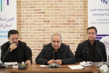 ادامه فعالیت ستاد خدمات سفر با ۳ رویکرد انطباق با شرایط کشور، تداوم خدمت‌رسانی و حفظ امنیت و رفاه عمومی/ نباید اجازه دهیم شرایط جنگی در زندگی مردم وقفه ایجاد کند