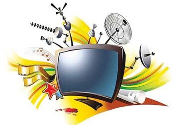 برای مصونیت از جنگ شناختی باید رسانه را در پارادایم جامعه شبکه‌ای بازتعریف کنیم/ در جنگ‌های جدید، نبرد اصلی در ذهن مخاطب و عرصه رسانه شکل می‌گیرد