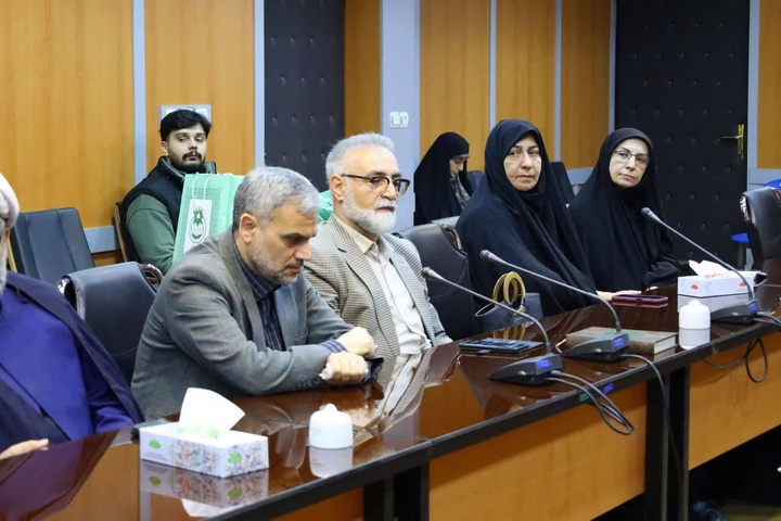 اجرای برنامه‌هایی ویژه برای میزبانی از آسیب‌دیدگان جنگ در مازندران