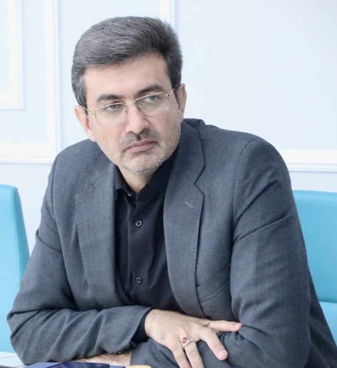 یزد؛ نگین تاب‌آور در کویر ایران