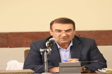 از طالقان تا جاده چالوس؛ روایت بیداری صنعت گردشگری البرز در روزهای سخت میهن