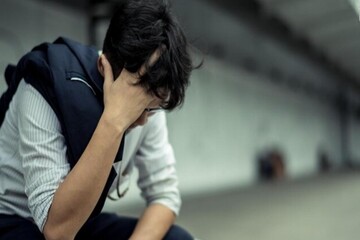 خوانشی روان‌شناختی از تجربه جنگ