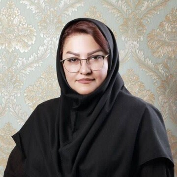 زنجیره انسانی؛ صدای بلند تاریخ در هیاهوی جنگ