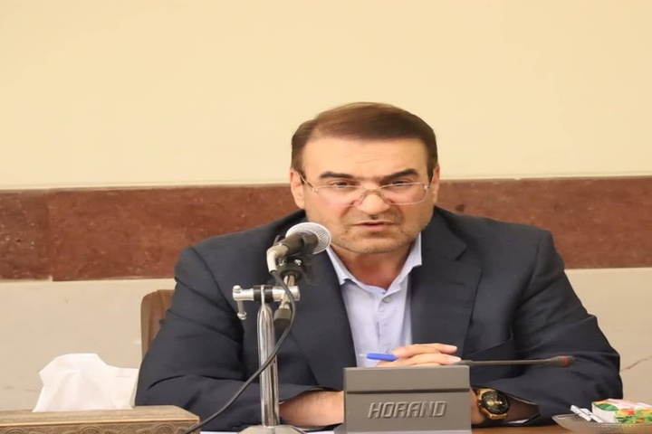 از طالقان تا جاده چالوس؛ روایت بیداری صنعت گردشگری البرز در روزهای سخت میهن