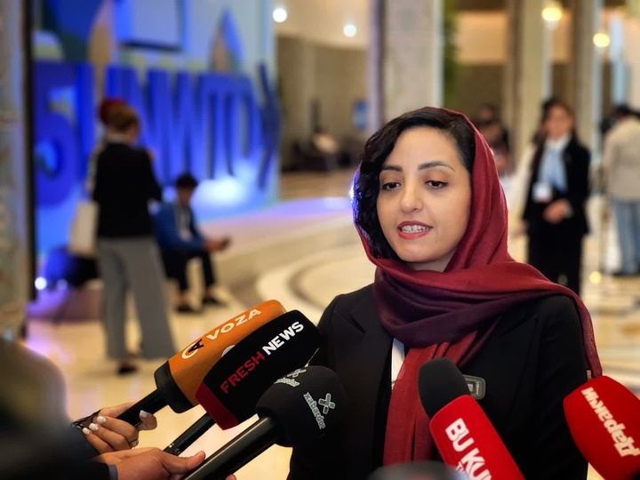 همه باید به کنوانسیون‌های جهانی حفاظت از میراث‌فرهنگی در طول جنگ، پایبند باشند/
زخم‌های میراثی عمیقی بر چهره ایران نشانده شده است