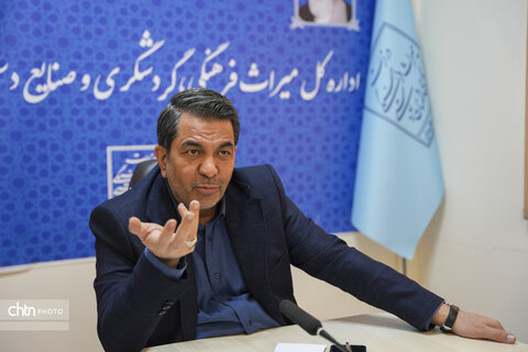 آمادگی کرمان برای ارائه خدمات مطلوب به آسیب‌دیدگان جنگ