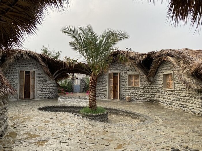 همدلی صنعت گردشگری سیستان و بلوچستان با آسیب‌دیدگان جنگ/ از اسکان رایگان تا تخفیف ۵۰ درصدی &nbsp;اقامتگاه‌ها