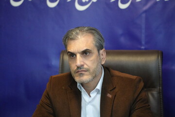 ۵ اثر تاریخی کرمانشاه که در جنگ رمضان تخریب و  دچار آسیب شدند / تخریب آثار تاریخی در جنگ جنایت علیه میراث بشری است