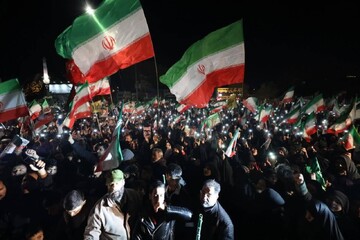 تاب‌آوری آیینی؛ راهبرد نانوشته بقای ایران در میانه جنگ ترکیبی/ «نوروز وفاق و همدلی» و آیین‌های همدردی جمعی، بازتولید قدرت اجتماعی در تراز تمدنی