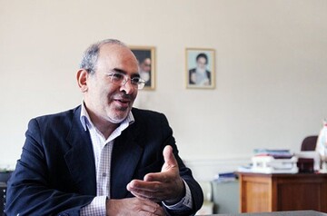 آینده پساجنگ در دستان فرهنگ و تمدن ایرانی است/ ایران بعد از این در خط ابرقدرت‌ها قرار خواهد گرفت/ گسترش فضای فرهنگی و معرفی علمی تاریخ و تمدن کشور نقش تعیین‌کننده‌ای در موفقیت‌ها دارد