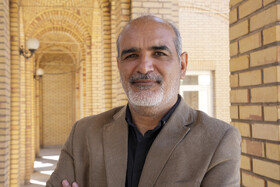 مواریث فرهنگی، نماد مقاومت ملت‌های جهان