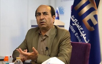 سرمایه‌های برخاسته از تاریخ و تمدن ایران را باید در مسیر توسعه همه‌جانبه به‌کار بگیریم/ همدلی ملی ایجاد شده را برای حفظ و تقویت ایران تداوم ببخشیم