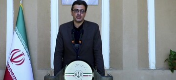 اقدامات و فعالیت‌های اداره‌کل میراث‌فرهنگی، گردشگری و صنایع‌دستی استان یزد در جنگ رمضان و ستاد خدمات سفر نوروز ۱۴۰۵