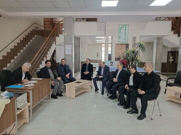 آماده‌سازی ۴۹ مدرسه برای پذیرش مهمانان نوروزی در آذربایجان غربی