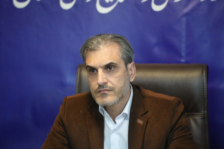 ۵ اثر تاریخی کرمانشاه که در جنگ رمضان تخریب و  دچار آسیب شدند / تخریب آثار تاریخی در جنگ جنایت علیه میراث بشری است