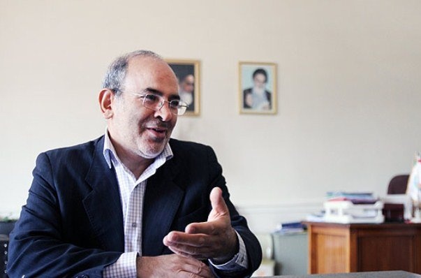 آینده پساجنگ در دستان فرهنگ و تمدن ایرانی است/ ایران بعد از این در خط ابرقدرت‌ها قرار خواهد گرفت/ گسترش فضای فرهنگی و معرفی علمی تاریخ و تمدن کشور نقش تعیین‌کننده‌ای در موفقیت‌ها دارد